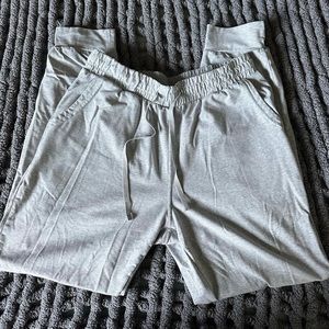 Amazon joggers
